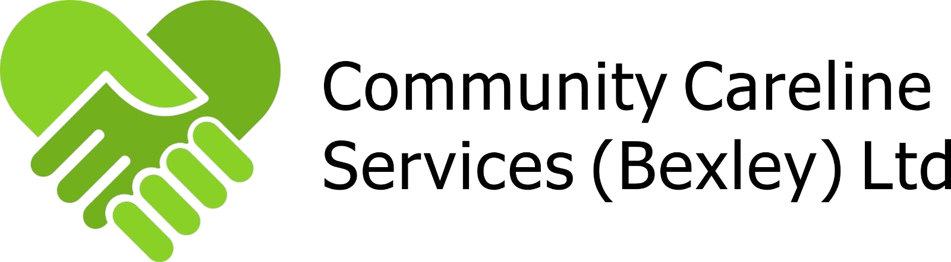 Community Careline Services (Bexley) Ltd